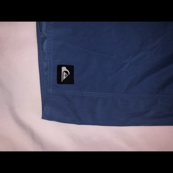 Quicksilver Board Shorts - Picture 5 of 7